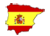 QUESOS ARKAUTE - Espanol